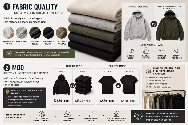 Fabric_Quality_Has_a_Major_Impact_on_Cost