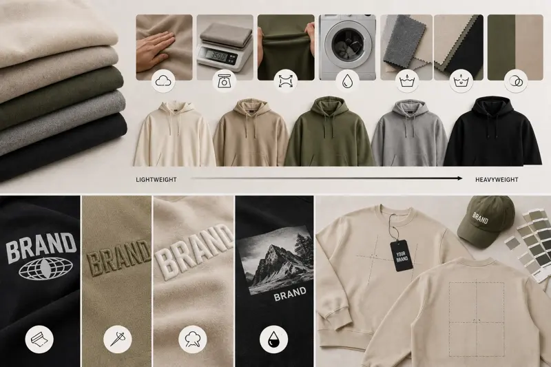 Fabric_Testing_During_Sampling_Matters_More_Than_Most_Brands_Realize