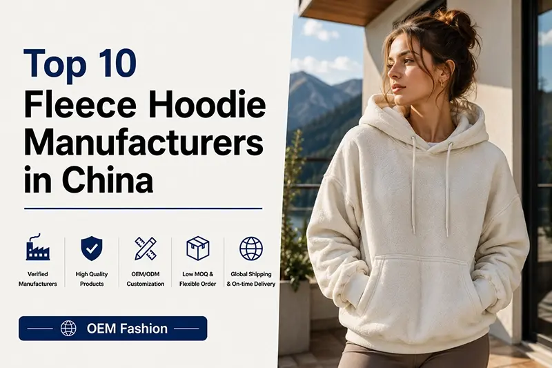 Fleece_Hoodie_Manufacturers_in_China