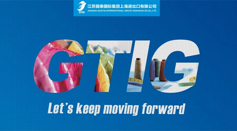 Gtigsh