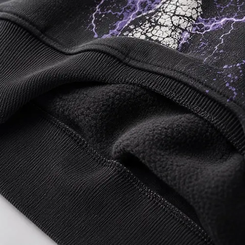 Heavyweight_Fabric_Structure