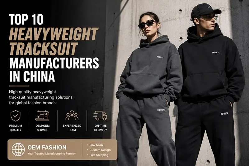 Heavyweight_Tracksuit_Manufacturers_in_China