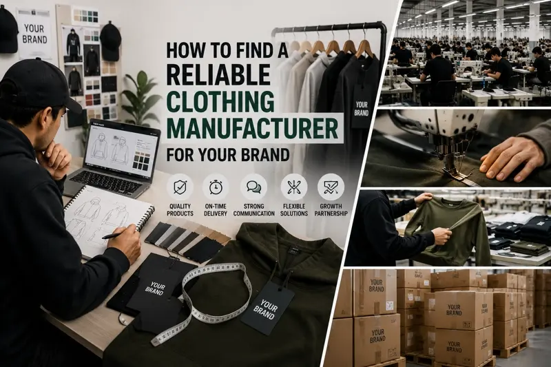 How_to_Find_a_Reliable_Clothing_Manufacturer
