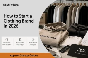 How_to_Start_a_Clothing_Brand_in_2026