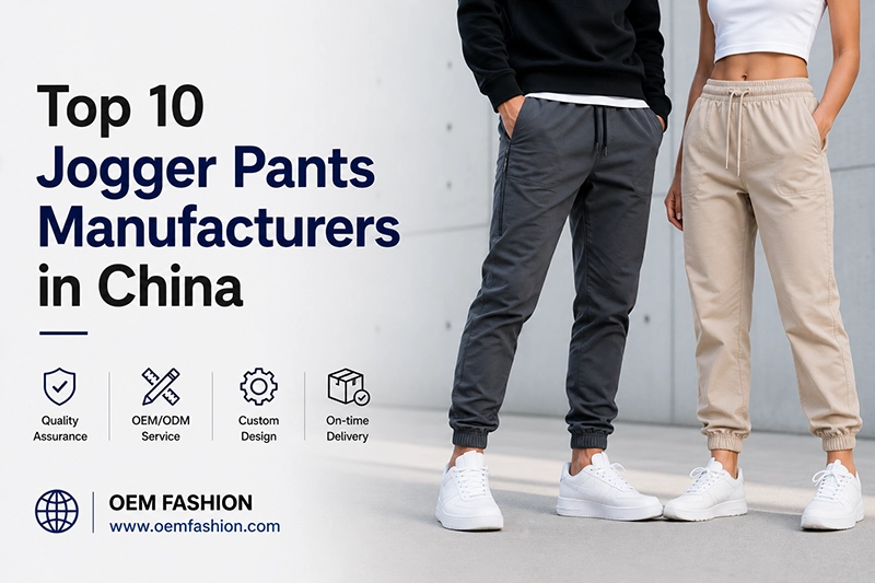 Jogger_Pants_Manufacturers_in_China