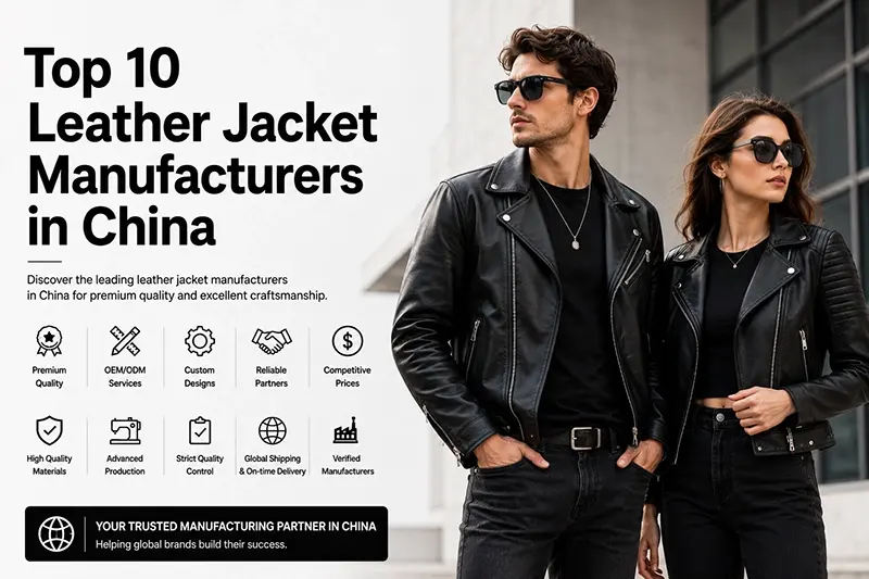 Leather_Jacket_Manufacturers_in_China