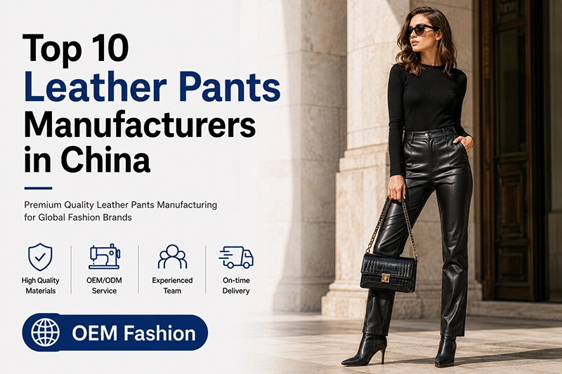 Leather_Pants_Manufacturers_in_China