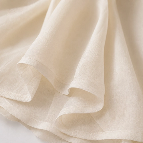 Lightweight_Fabric_Structure