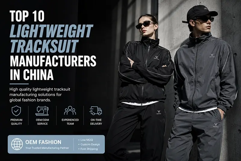 Lightweight_Tracksuit_Manufacturers