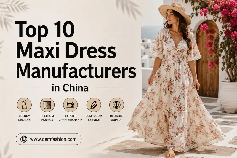 Maxi_Dress_Manufacturers
