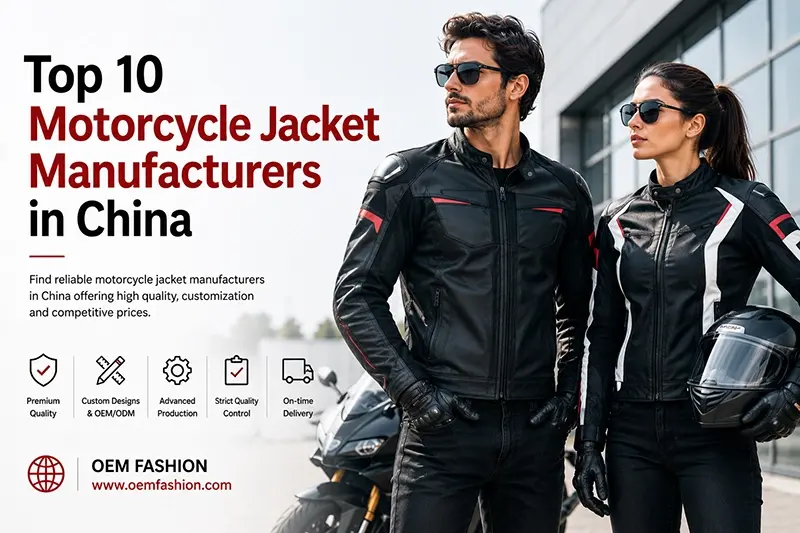 Motorcycle_Jacket_Manufacturers_in_China