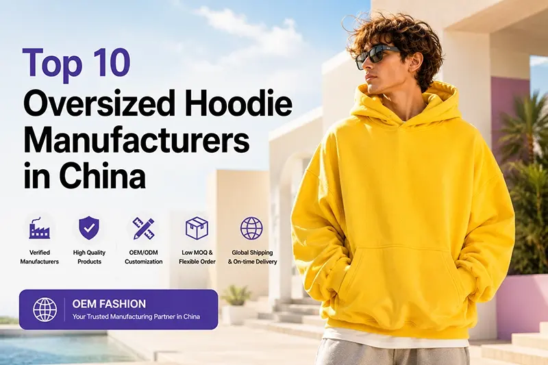 Oversized_Hoodie_Manufacturers_in_China