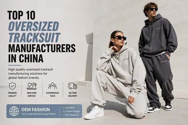 Oversized_Tracksuit_Manufacturers_in_China