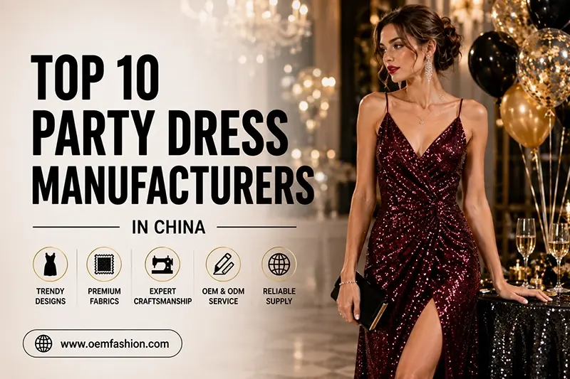 Party_Dress_Manufacturers