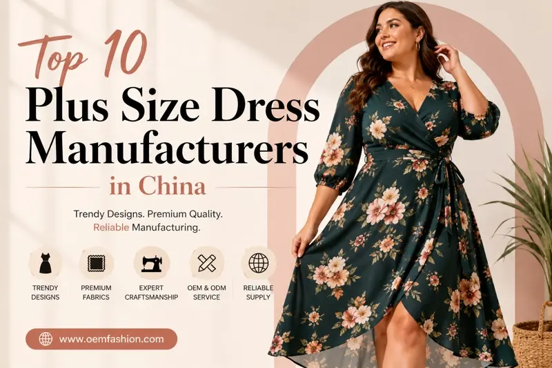 Plus_Size_Dress_Manufacturers