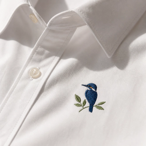 Precision_Embroidery