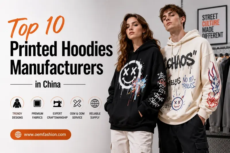 Printed_Hoodies_Manufacturers
