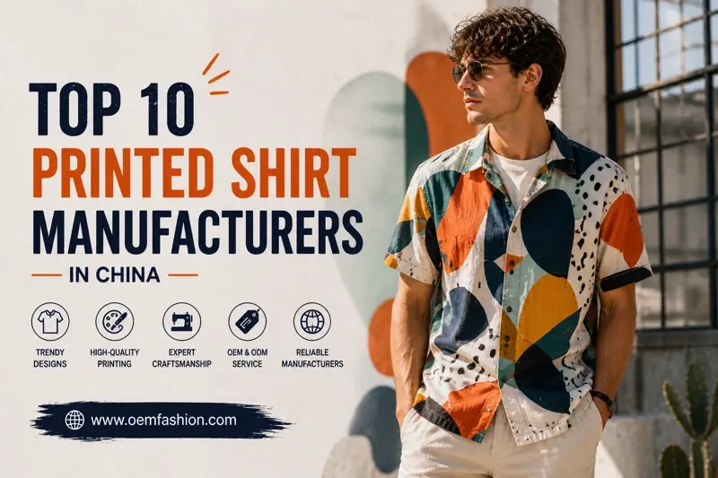 Printed_Shirt_Manufacturers