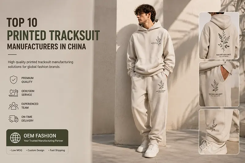 Printed_Tracsuit_Manufacturers_in_China