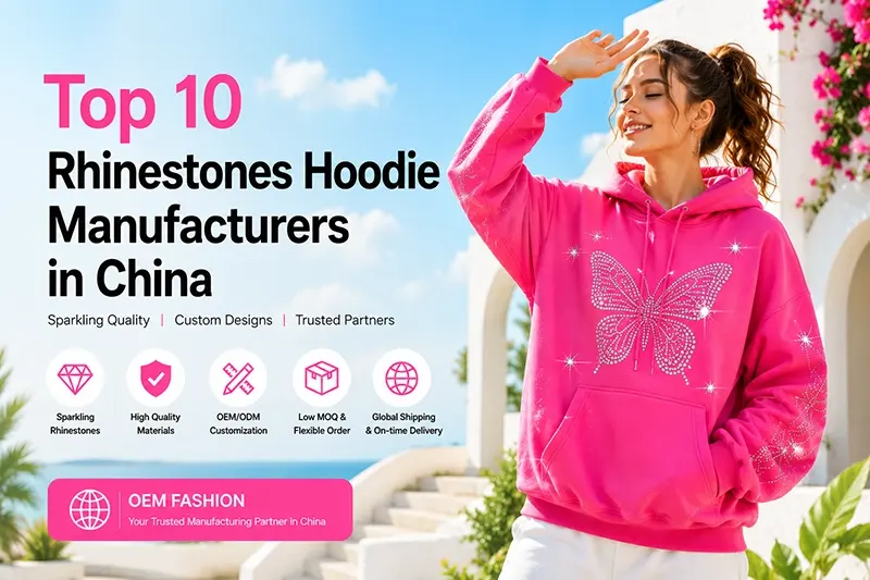 Rhinestones_Hoodie_Manufacturers_in_China