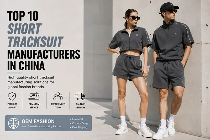 Short_Tracksuit_Manufacturers_in_China