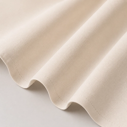 Smooth_Fabric_Finish