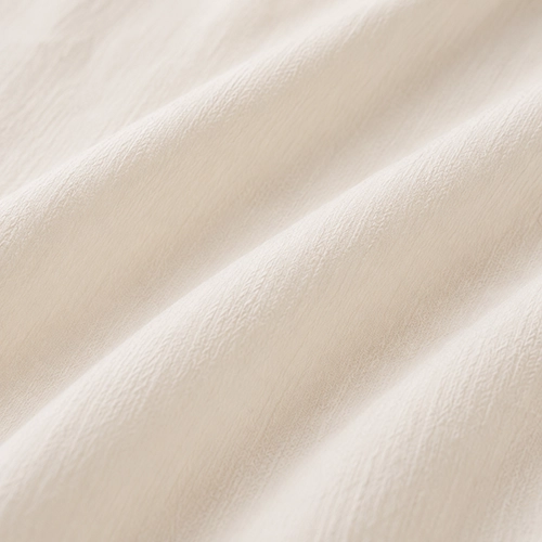 Smooth_Fabric_Finish