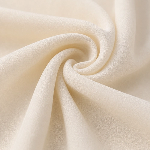 Soft_Fabric_Finish