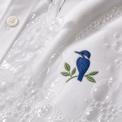 Stable_Embroidery_Durability