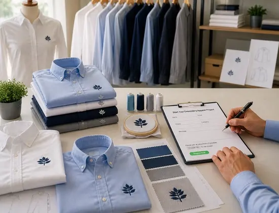 Start_Your_Embroidery_Apparel_Project