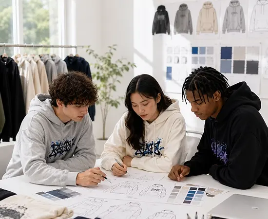 Start_Your_Hoodie_Project