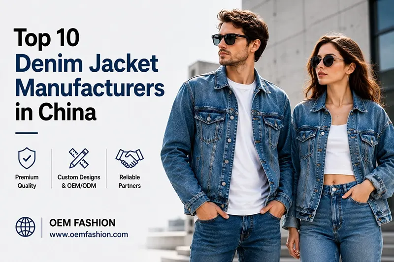 Top_10_Denim_Jacket_Manufacturers_in_China