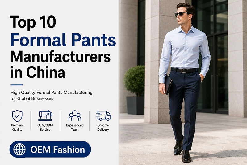 Top_10_Formal_Pants_Manufacturers_in_China (1)
