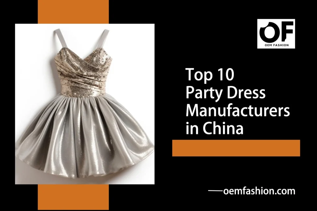 Top_10_Party_Dress_Manufacturers_in_China