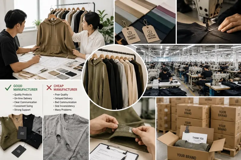 Understand_What_Type_of_Manufacturer_You_Need