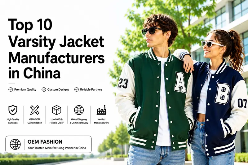Varsity_Jacket_Manufacturers_in_China