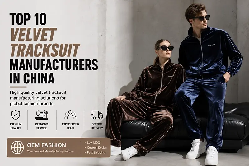 Velvet_Tracksuit_Manufacturers_in_China