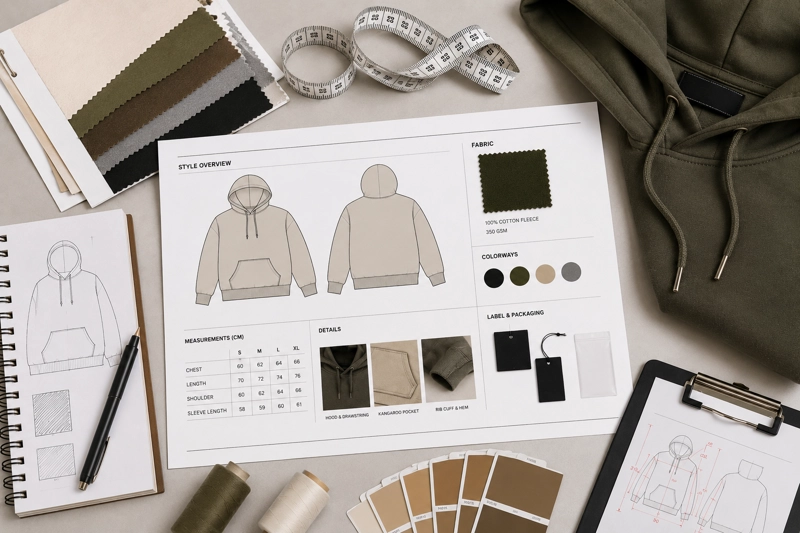 What_Is_a_Clothing_Tech_Pack