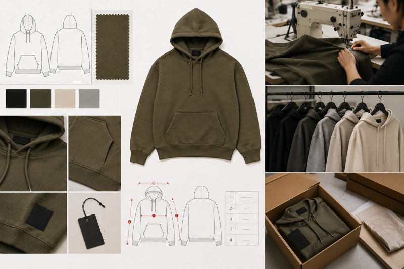 What_Should_a_Tech_Pack_Include