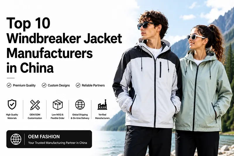 Windbreaker_Jacket_Manufacturers_in_China
