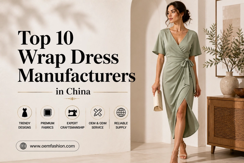 Wrap_Dress