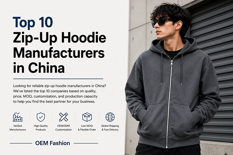 Zip-Up_Hoodie_Manufacturers_in_China