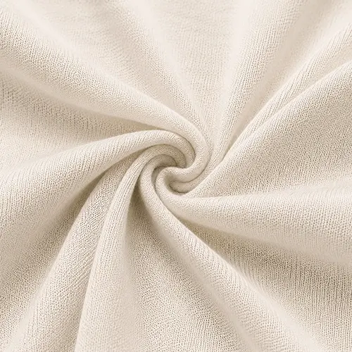 160 GSM Fabric