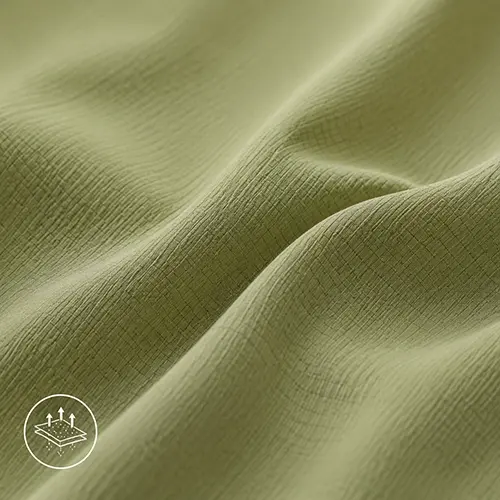 180 GSM Fabric