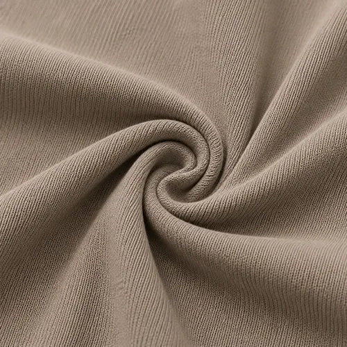 200 GSM Fabric