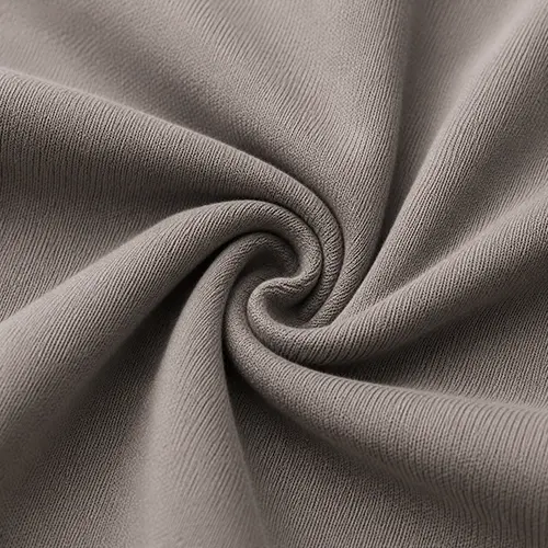240 GSM Fabric