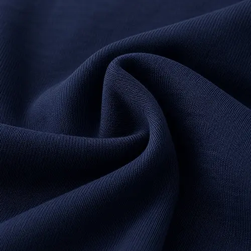 320 GSM fabric