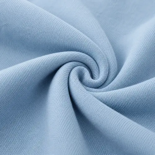 280 GSM lightweight hoodie fabric