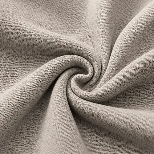 280 GSM Fabric