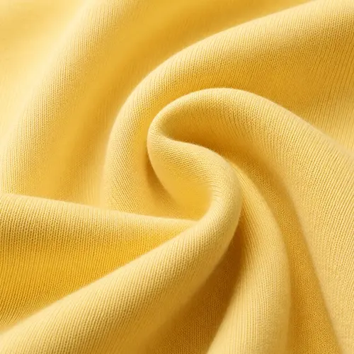 320 GSM fabric